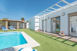 ImagenCasa Capricho 3