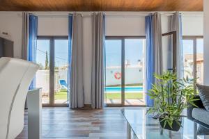 ImagenCasa Capricho 5