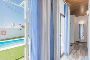 ImagenCasa Capricho 6