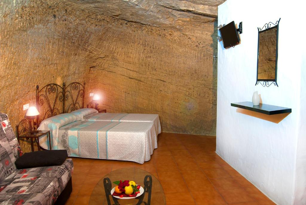 Hostal Batatoimagen principal