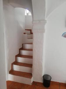 ImagenCasas Manolo 6