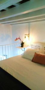 ImagenLa Fuente 14, Casa Solariega en Pleno Centro 10