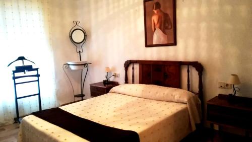 ImagenCueva El Murallon Benamaurel 2