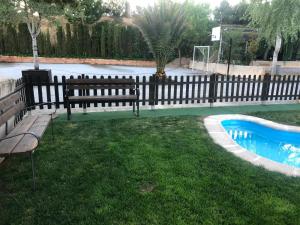 ImagenHoya de la virgen 6