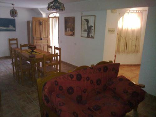 ImagenCasas Cueva Paloma 2