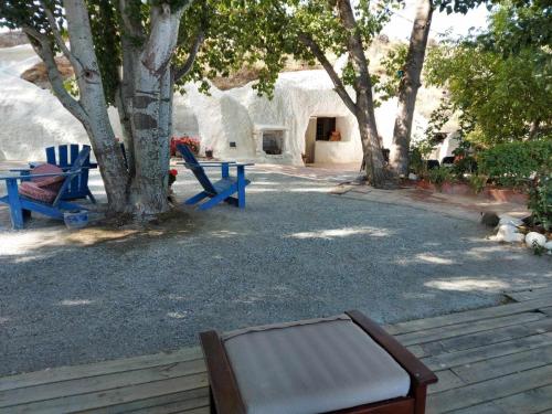 ImagenEl Guindastruly a little piece of tranquil paradise 2