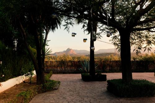 ImagenCortijo Carrillo 2