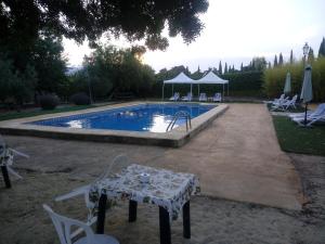 ImagenCortijo Carrillo 4