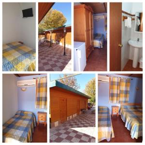 ImagenCamping Fuente de Piedra 4