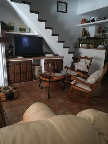 ImagenCasa la serena 5