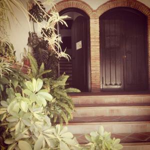 ImagenCasa Lareymora 7