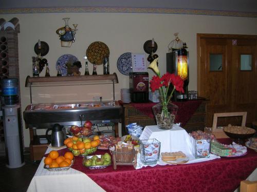 ImagenHotel María Cristina 1