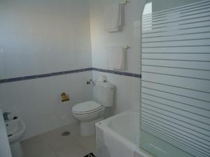 ImagenHotel María Cristina 3