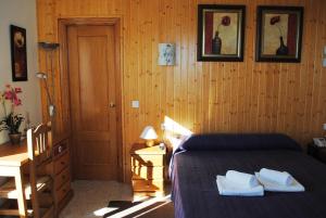 ImagenHotel María Cristina 5