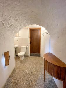 ImagenFinca Serrato 6