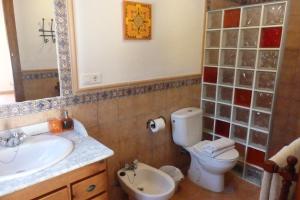 ImagenEscuela La Crujía 4