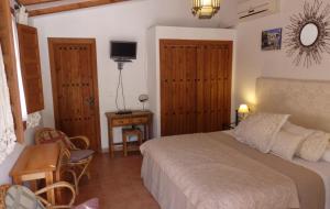 ImagenEscuela La Crujía 6