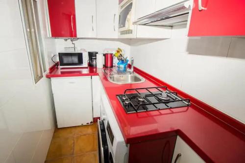 ImagenBonita casa pequeña 2