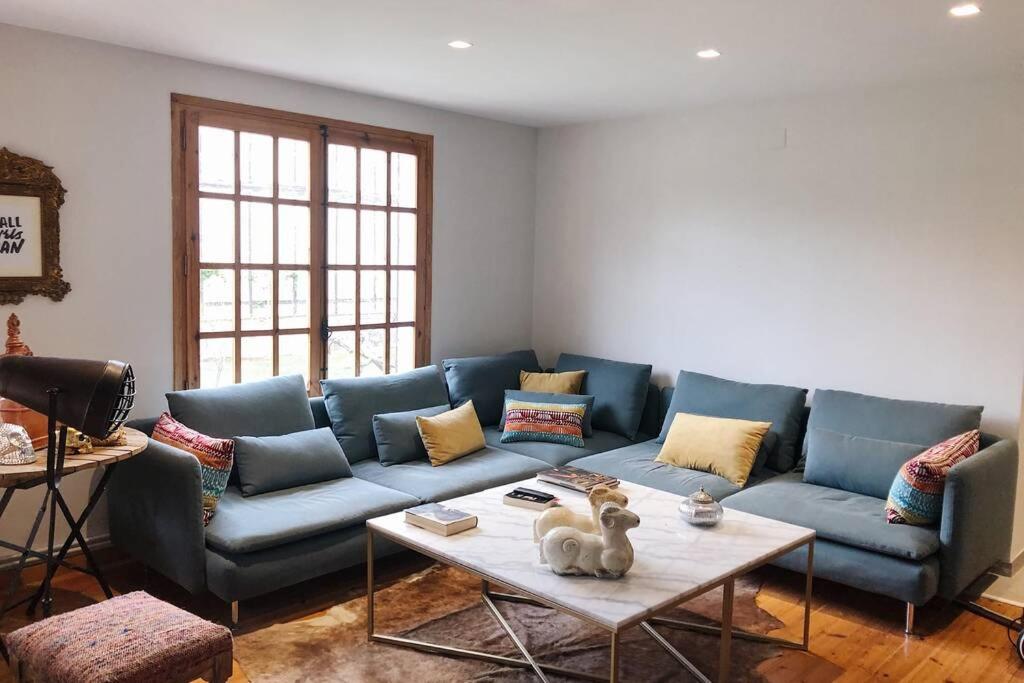 Casa Danielaimagen principal