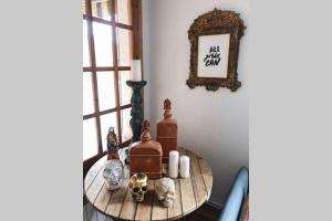 ImagenCasa Daniela 3