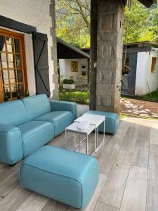 ImagenCasa Daniela 5