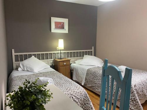 ImagenLa Petite Bohême 2