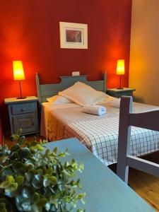 ImagenLa Petite Bohême 3