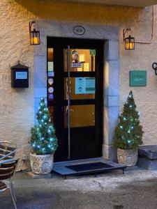 ImagenLa Petite Bohême 6