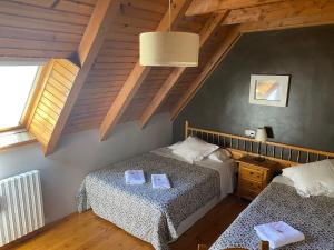 ImagenLa Petite Bohême 7