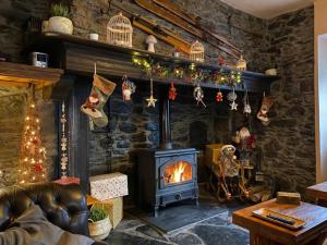 ImagenLa Petite Bohême 8