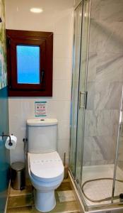 ImagenCamping Alta Ribagorça 3