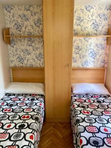 ImagenCamping Alta Ribagorça 4