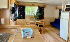 ImagenCamping Alta Ribagorça 6