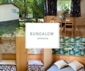 ImagenCamping Alta Ribagorça 7