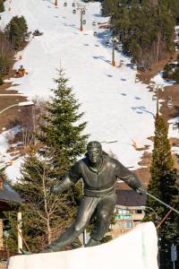 ImagenApartamento MALADETA 3