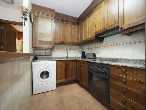 ImagenApartamento MALADETA 7