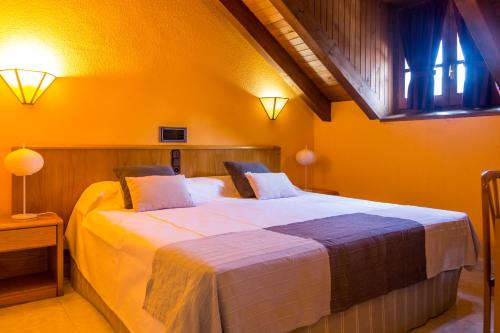 ImagenSan Anton Benasque 2