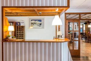 ImagenSan Anton Benasque 3