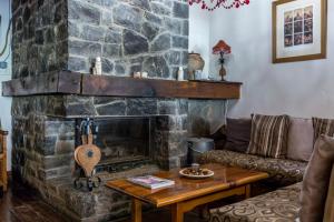 ImagenSan Anton Benasque 4