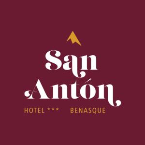 ImagenSan Anton Benasque 5