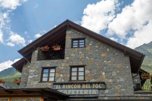 ImagenSan Anton Benasque 6