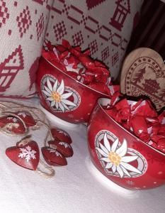 ImagenSan Marsial Benasque Apart Hotel 3