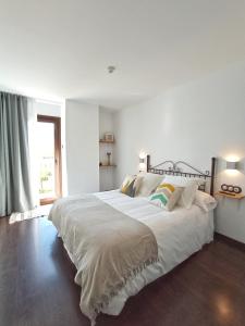 ImagenHotel La Casa del Río 6