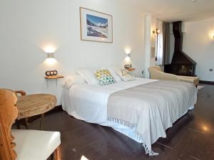 ImagenHotel La Casa del Río 8