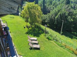 ImagenApartamentos Chuandervera 3