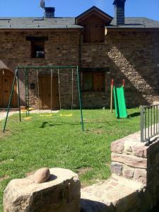 ImagenApartamentos Chuandervera 5