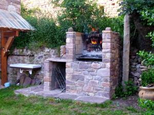 ImagenApartamentos Chuandervera 6