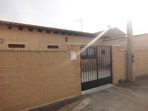 ImagenAlbergue Turístico Las Eras 4