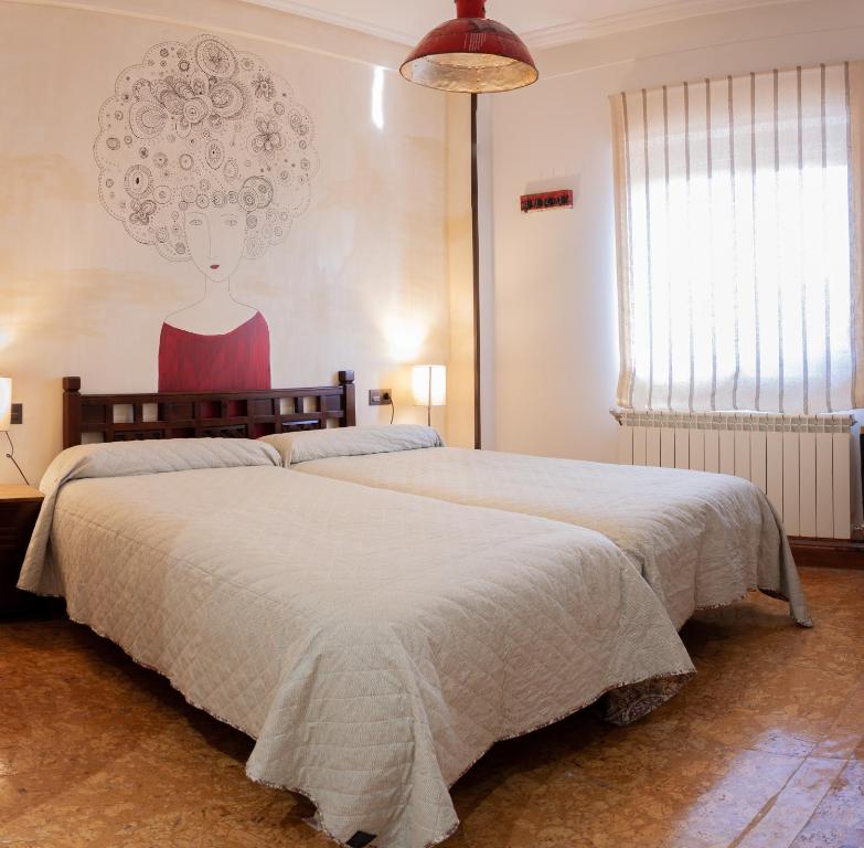 Donde Victor Lunaimagen principal