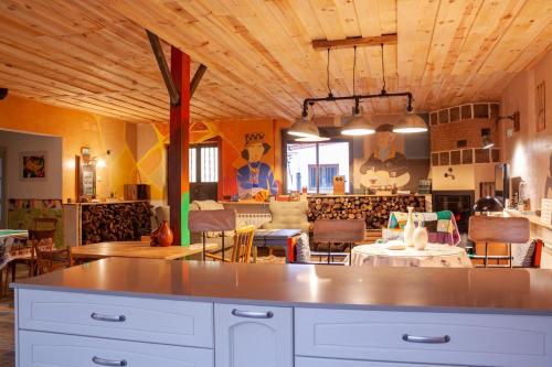 ImagenDonde Victor Luna 1